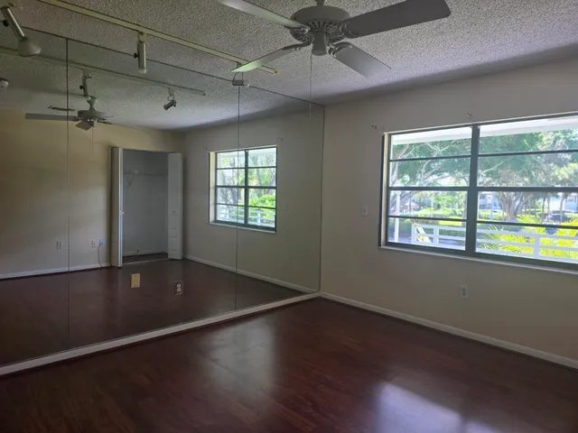 $9,000 | 32 Southport Lane, Unit B, Boynton Beach, FL 33436