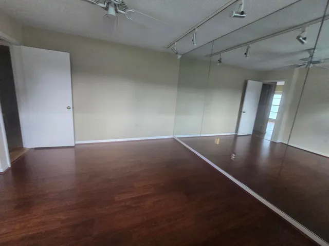 $9,000 | 32 Southport Lane, Unit B, Boynton Beach, FL 33436