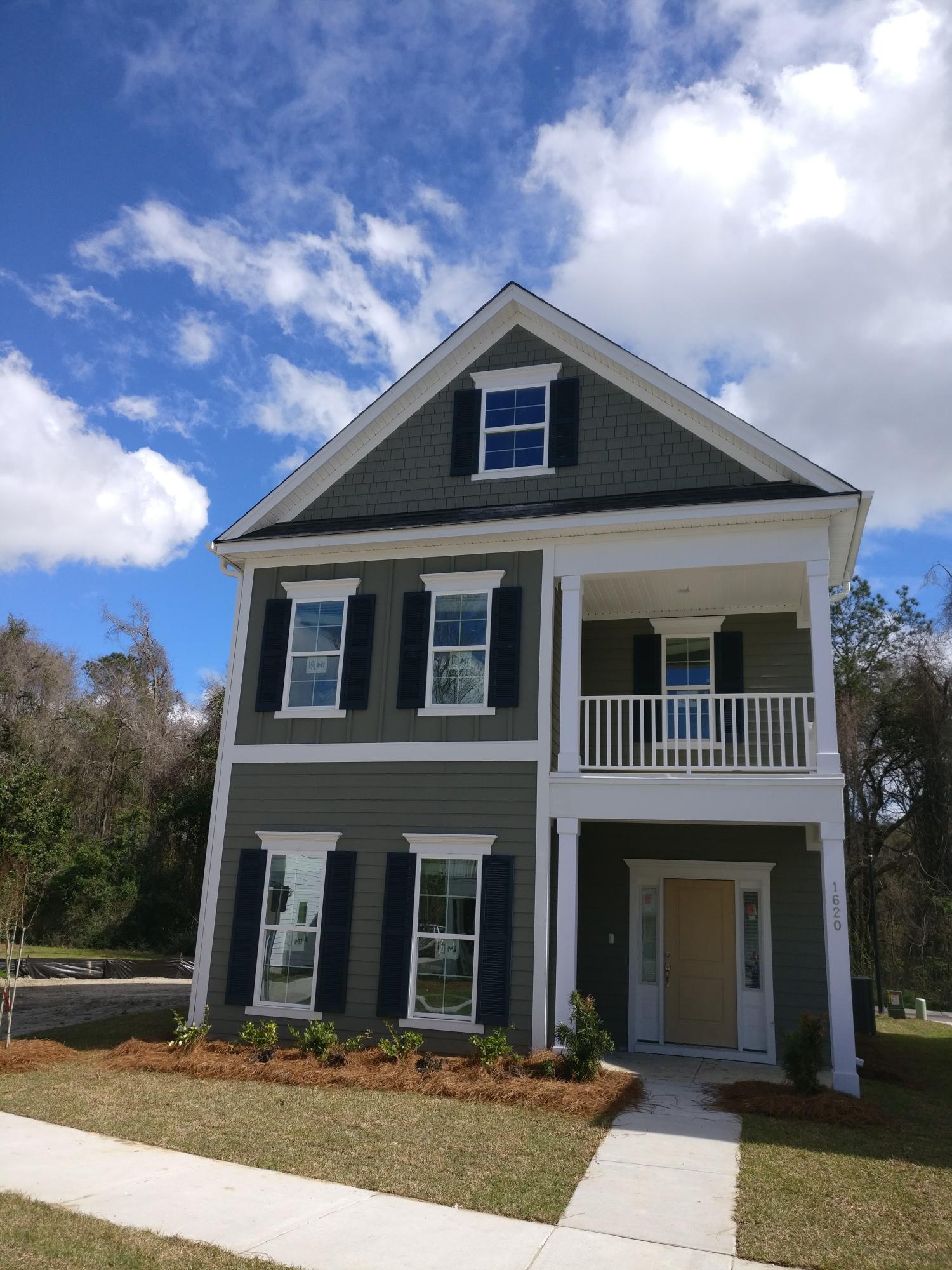 1620 Emmets Road Johns Island, SC 29455 - Photo 1 of 10 IMG_20180223_135308