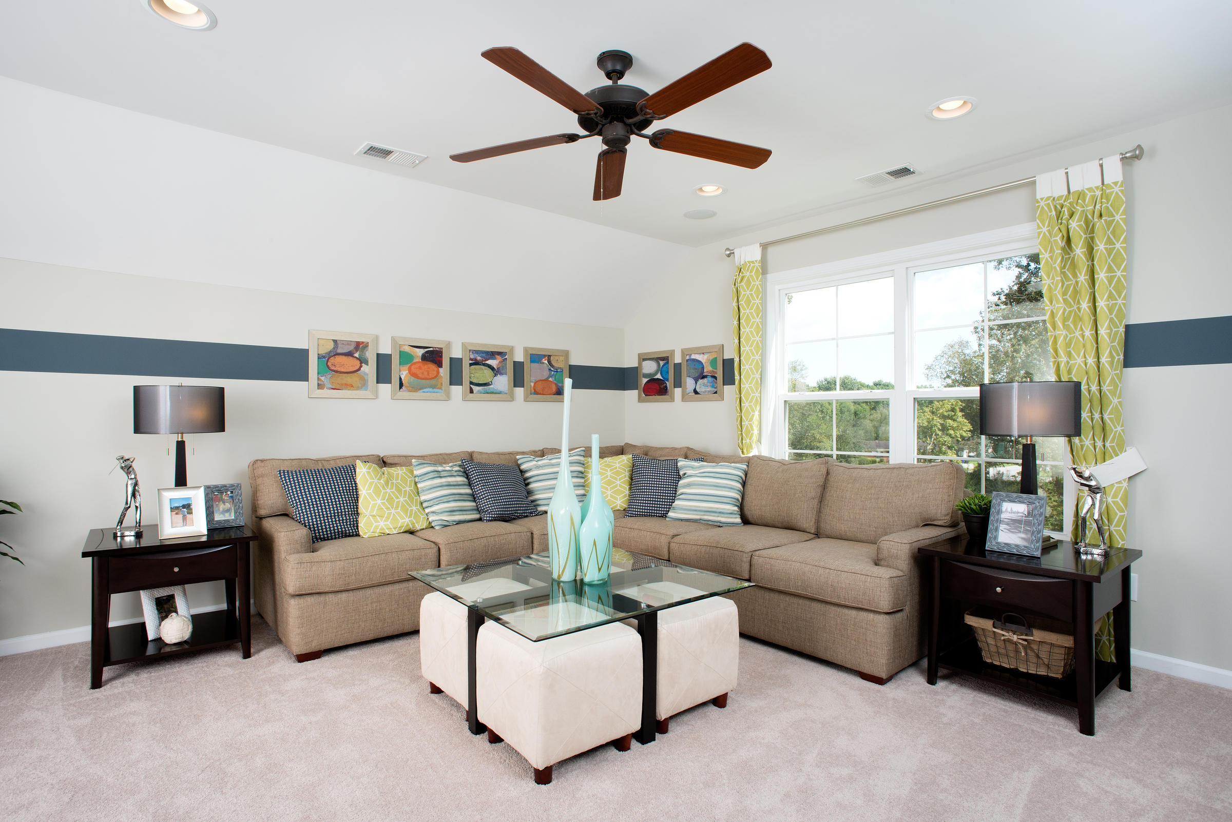1620 Emmets Road Johns Island, SC 29455 - Photo 6 of 10 Bonus Room