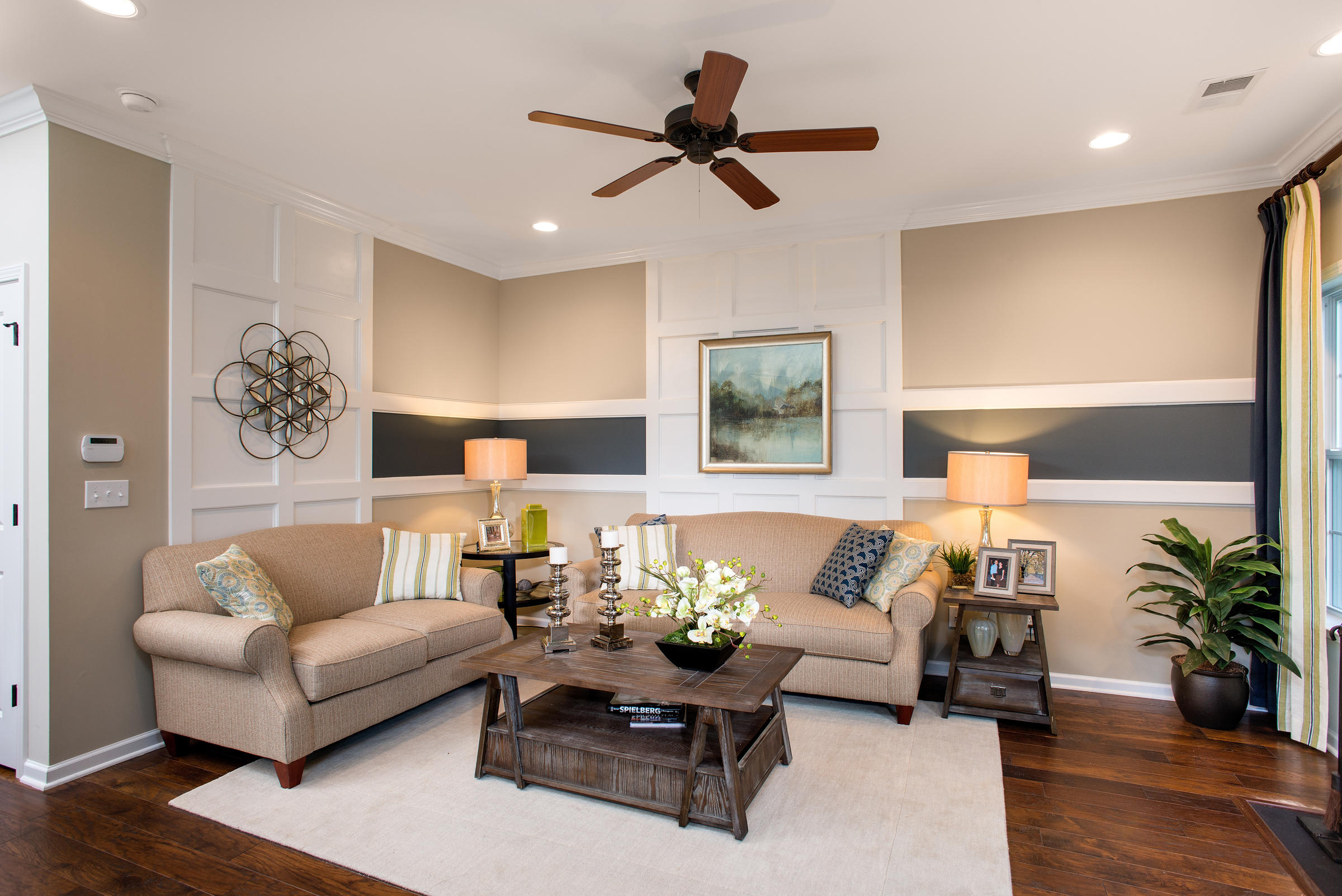 1620 Emmets Road Johns Island, SC 29455 - Photo 7 of 10 Great Room