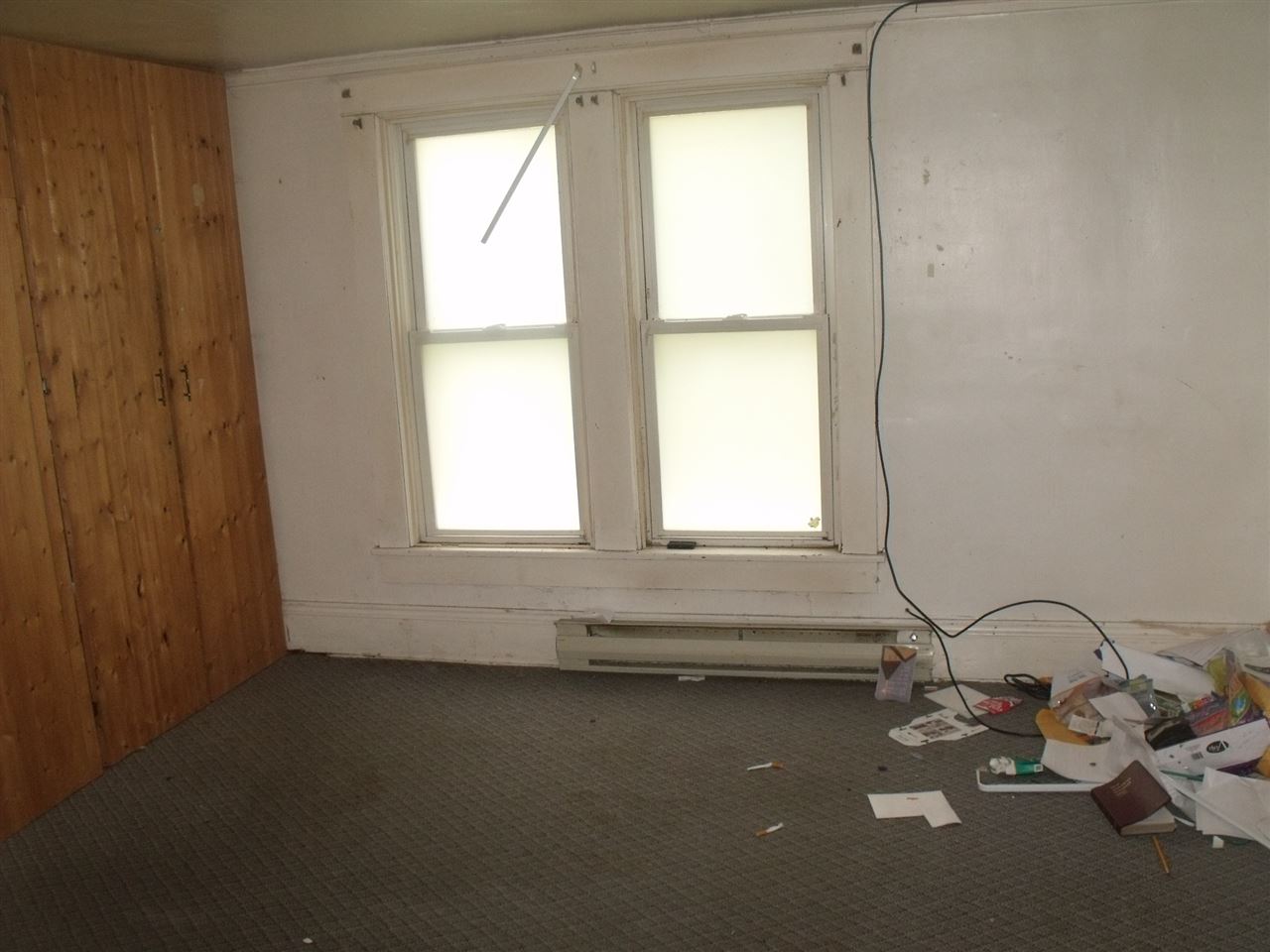 1504 McCormick Street, Unit 2 Bay City, MI 48708 - Photo 23 of 24 Gallery Image 23