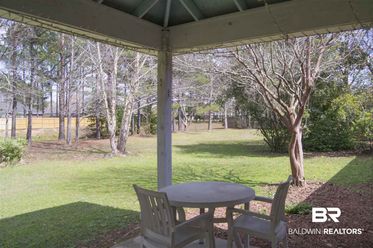 411 Hamilton Boulevard Foley, AL 36535 - Photo 7 of 34