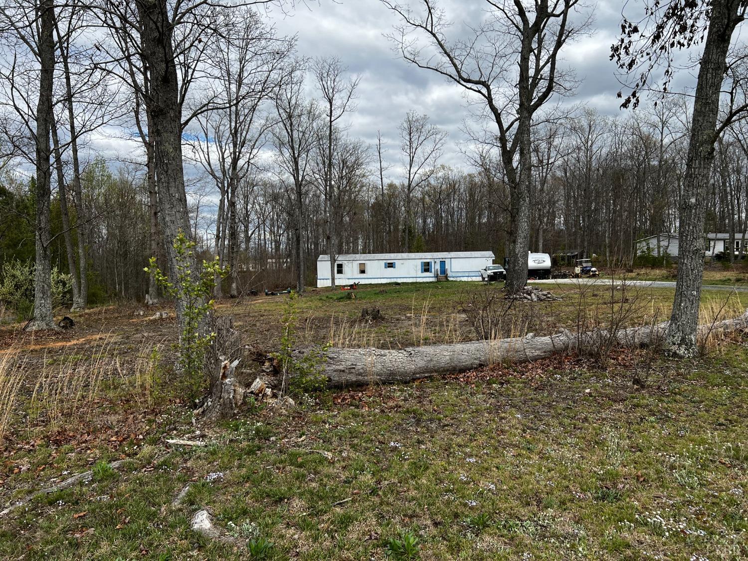 3730 Promise Land Road Appomattox, VA 24522 - Photo 2 of 10 Gallery Image 2