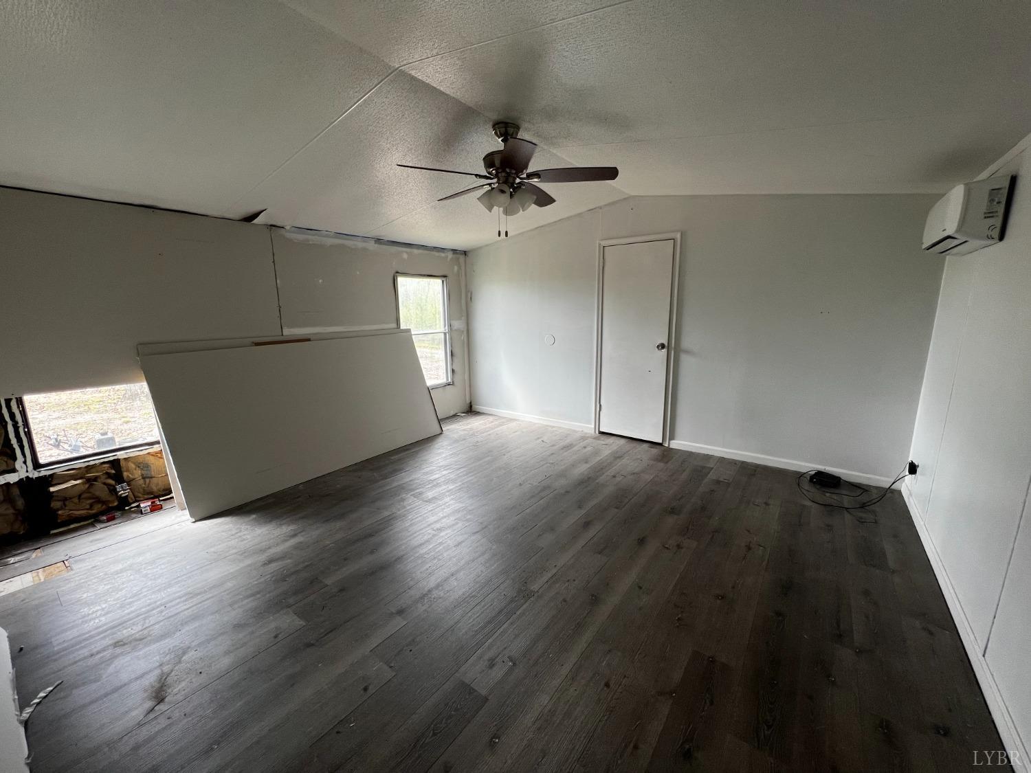 3730 Promise Land Road Appomattox, VA 24522 - Photo 6 of 10 Gallery Image 6