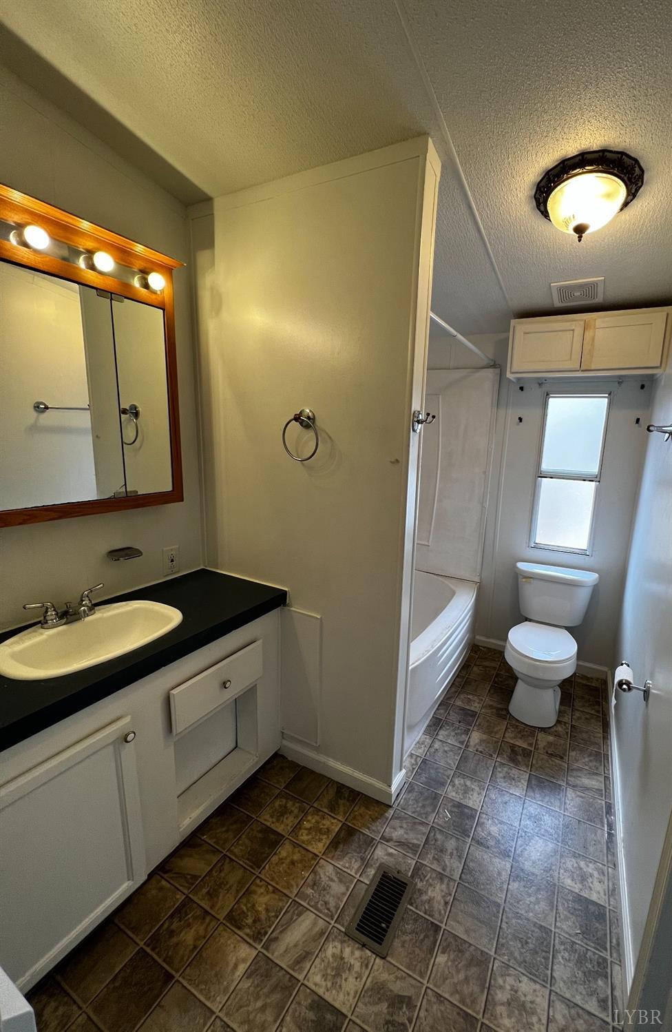 3730 Promise Land Road Appomattox, VA 24522 - Photo 7 of 10 Gallery Image 7