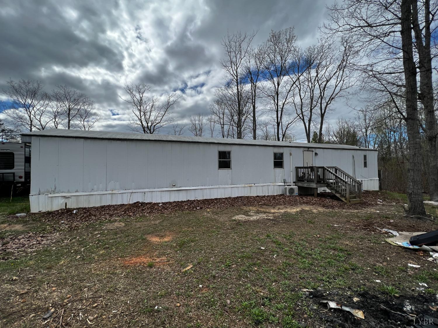 3730 Promise Land Road Appomattox, VA 24522 - Photo 10 of 10 Gallery Image 10