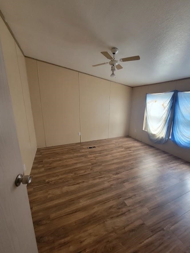 13209 East Bridges Road Elk, WA 99009 - Photo 6 of 19