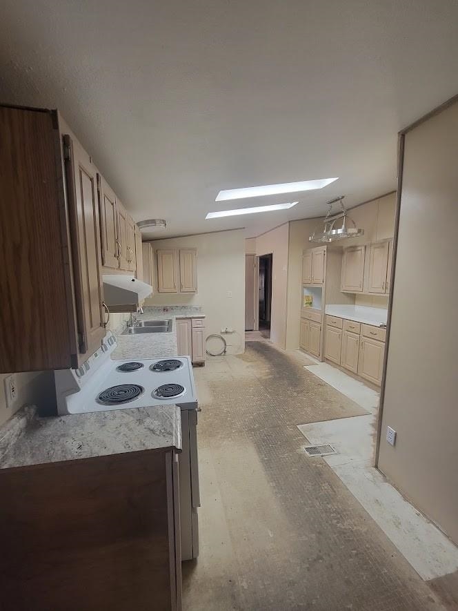 13209 East Bridges Road Elk, WA 99009 - Photo 10 of 19