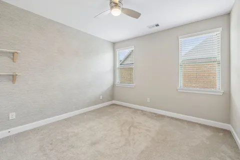 $545,000 | 151 Benjamin Lane, Hendersonville, TN 37075