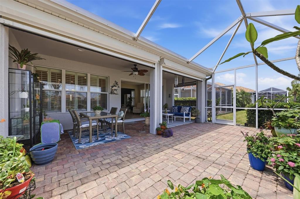 19454 Rizzuto Street Venice, FL 34293 - Photo 34 of 62