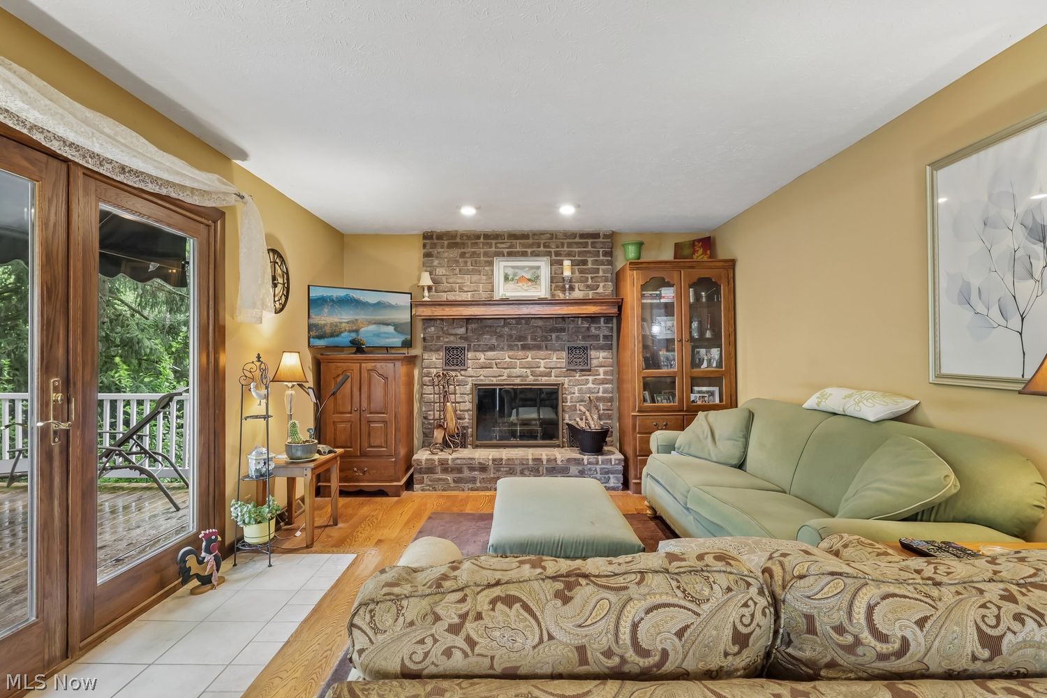 14380 Caves Road Novelty, OH 44072 - Photo 16 of 49
