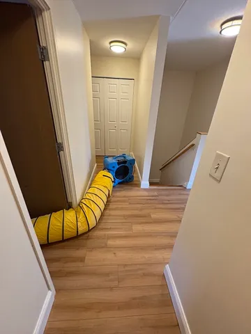 $4,400 | 400 Massachusetts Avenue, Unit 34, Boston, MA 02118