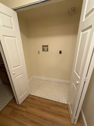 $4,400 | 400 Massachusetts Avenue, Unit 34, Boston, MA 02118