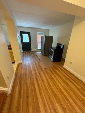 $4,400 | 400 Massachusetts Avenue, Unit 34, Boston, MA 02118