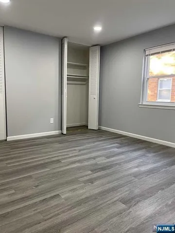 $2,700 | 20 C Lakeview Avenue, Leonia, NJ 07605