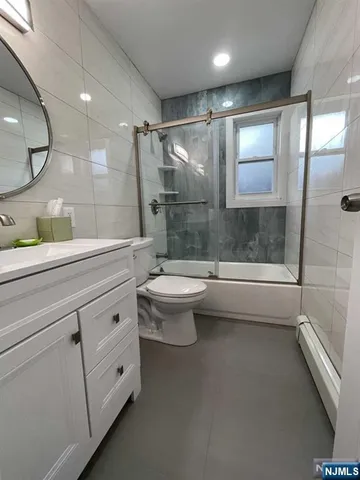 $2,700 | 20 C Lakeview Avenue, Leonia, NJ 07605