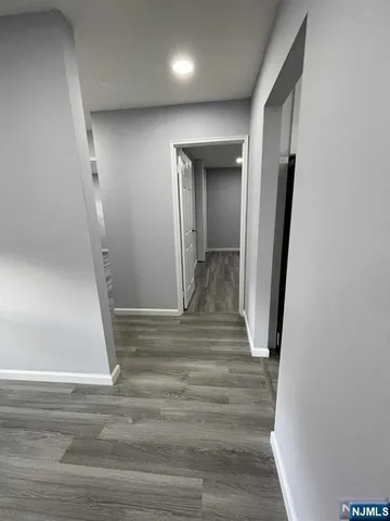 $2,700 | 20 C Lakeview Avenue, Leonia, NJ 07605