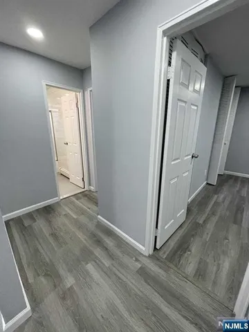 $2,700 | 20 C Lakeview Avenue, Leonia, NJ 07605