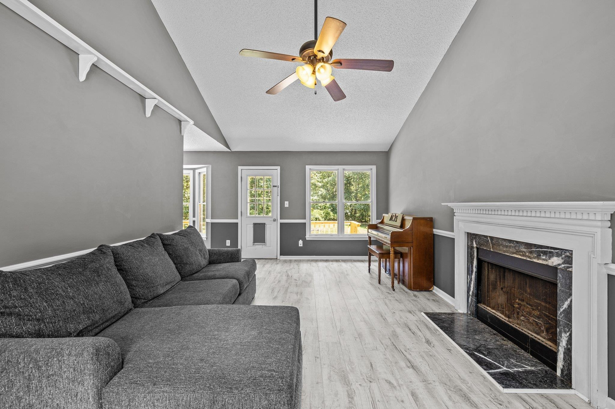 6012 Shadow Moss Circle Raleigh, NC 27603 - Photo 14 of 50 Photo 14