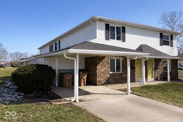 $174,900 | 2872 2 Worlds Drive, Columbus, IN 47201