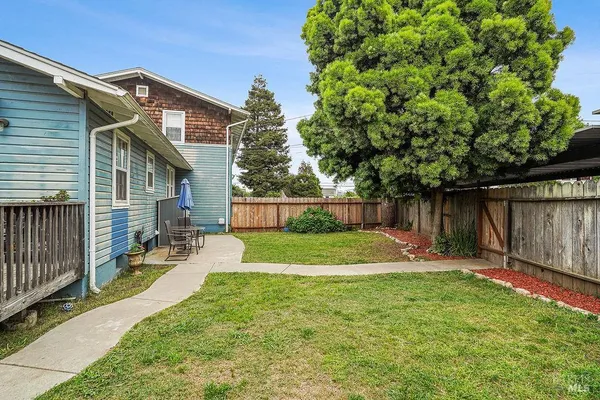 $255,000 | 59 Baldwin Street, Vallejo, CA 94590