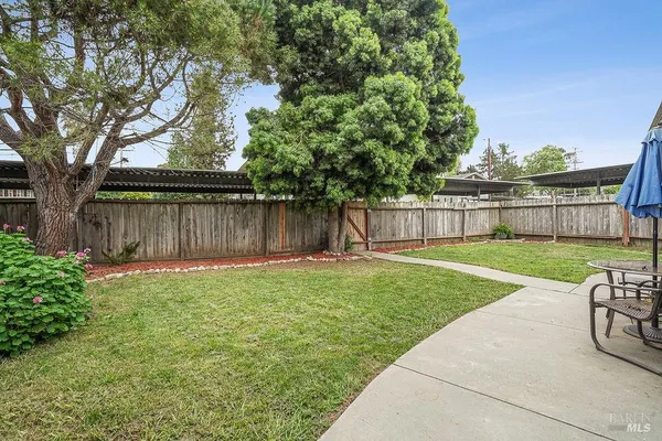 $255,000 | 59 Baldwin Street, Vallejo, CA 94590
