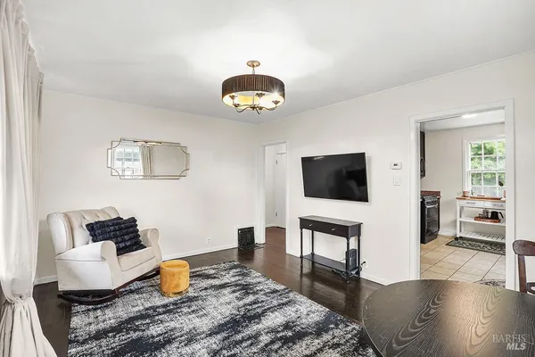 $255,000 | 59 Baldwin Street, Vallejo, CA 94590