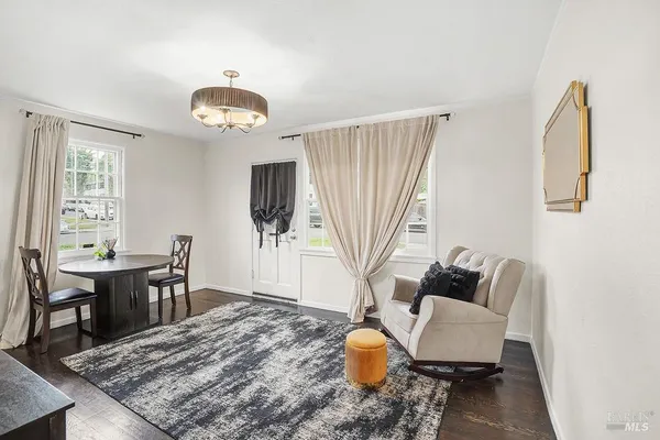$255,000 | 59 Baldwin Street, Vallejo, CA 94590
