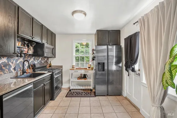 $255,000 | 59 Baldwin Street, Vallejo, CA 94590