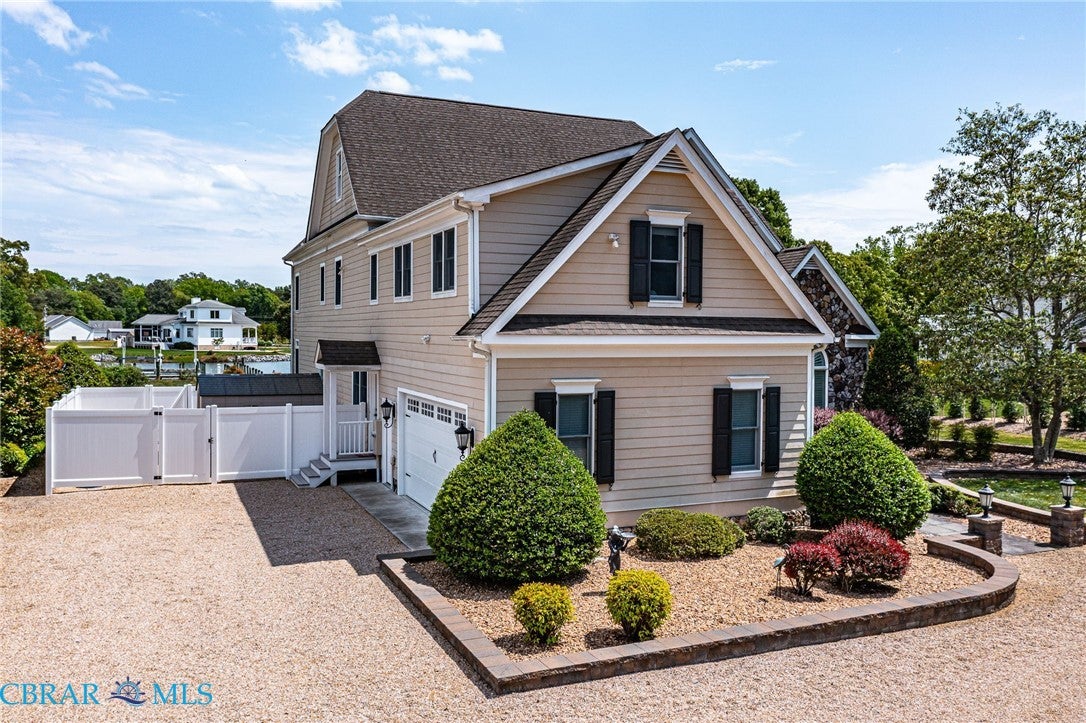 310 Old Point Road White Stone, VA 22578 - Photo 62 of 90 Gallery Image 62