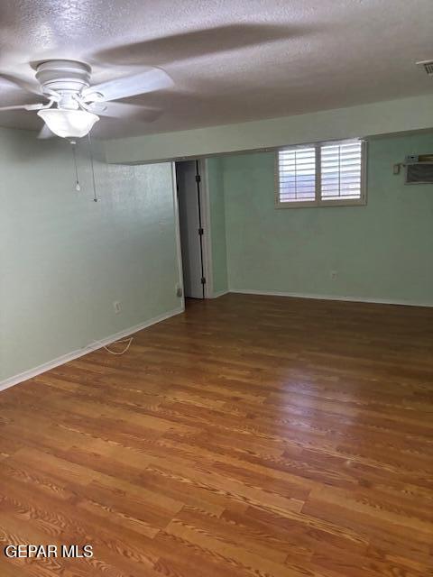 12400 Rojas Drive, Unit 103 El Paso, TX 79928 - Photo 19 of 43 IMG_5195