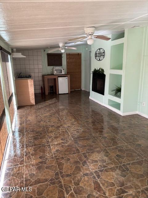 12400 Rojas Drive, Unit 103 El Paso, TX 79928 - Photo 25 of 43 IMG_5189