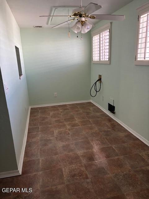 12400 Rojas Drive, Unit 103 El Paso, TX 79928 - Photo 26 of 43 IMG_5199