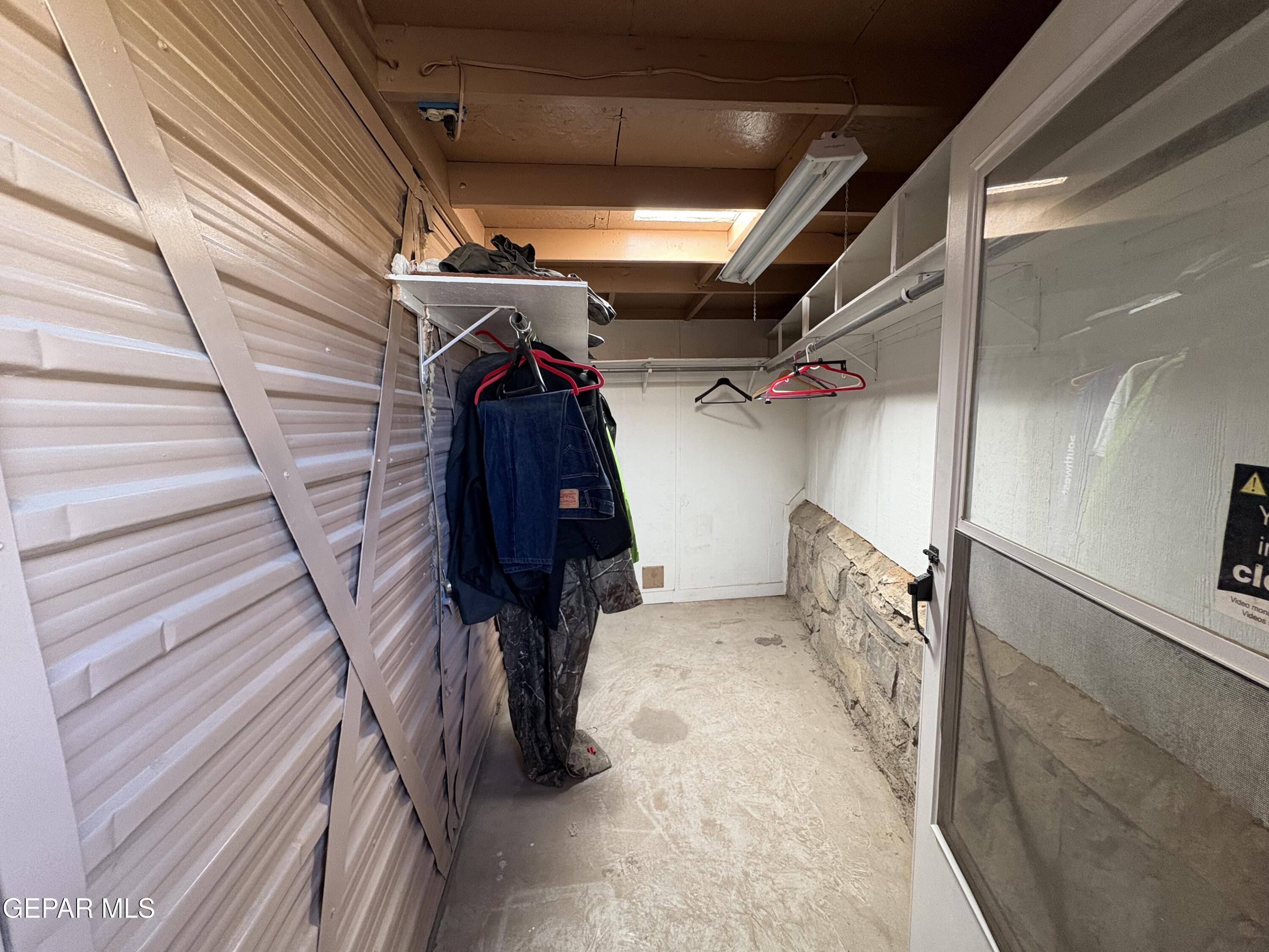 12400 Rojas Drive, Unit 103 El Paso, TX 79928 - Photo 30 of 43 IMG_3484