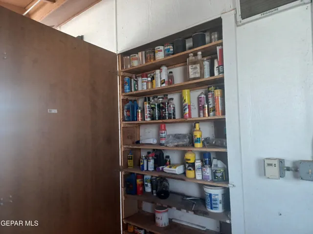 $99,950 | 12400 Rojas Drive, Unit 103, El Paso, TX 79928