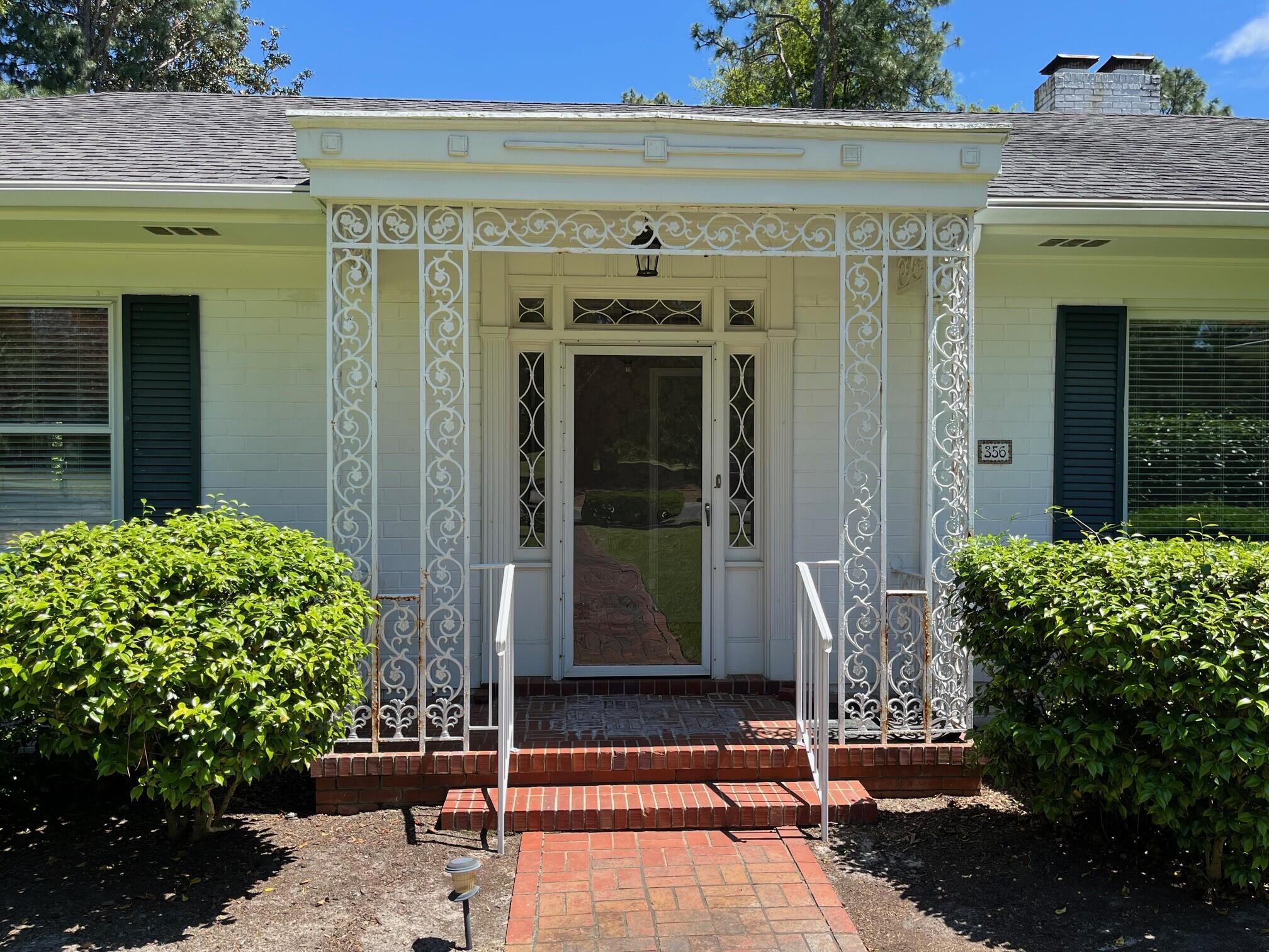 356 Fairway Road Aiken, SC 29801 - Photo 12 of 62 Gallery Image 12