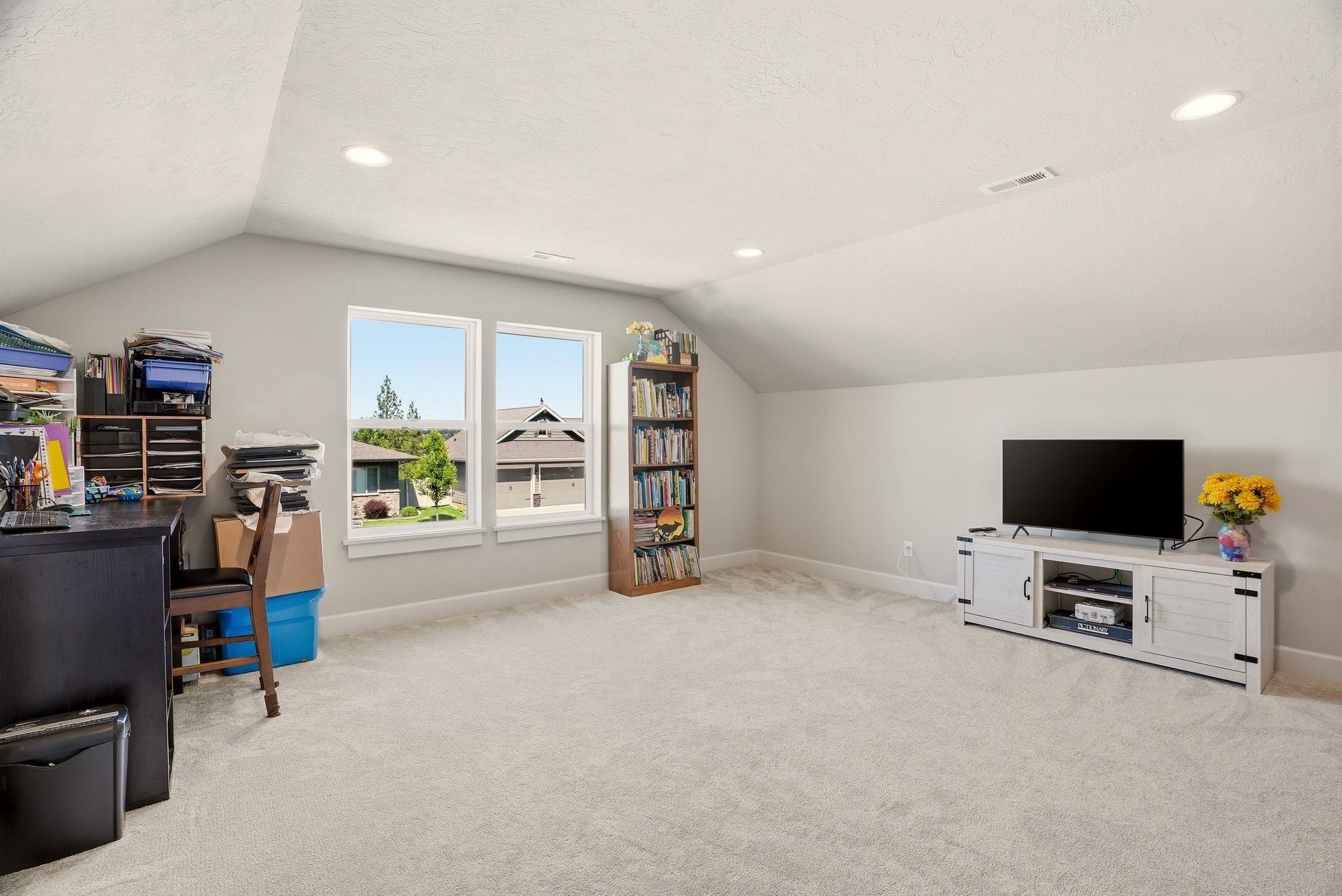 507 West Basalt Ridge Drive Spokane, WA 99224 - Photo 26 of 50