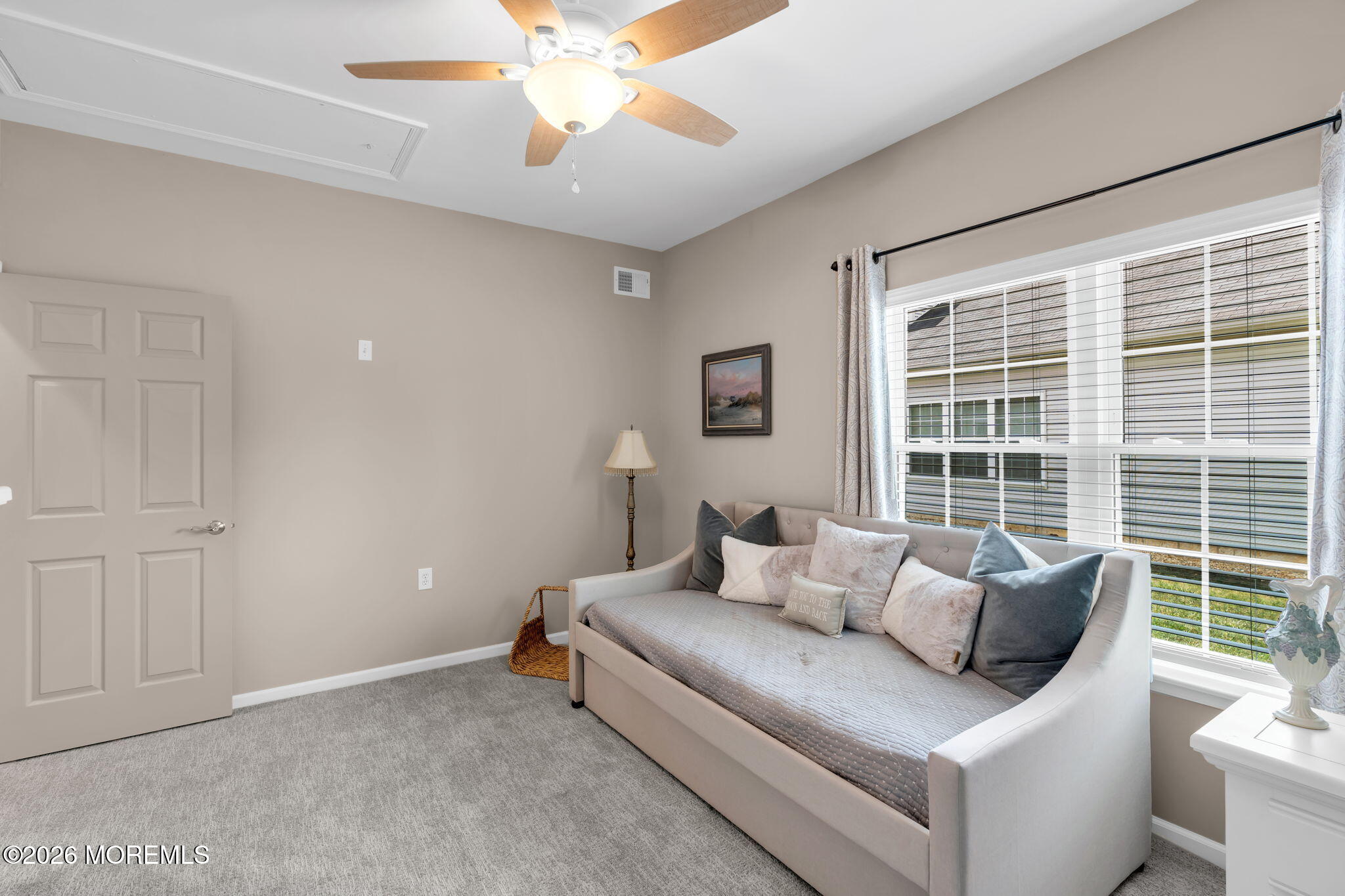 14 Vecchio Road Manchester Township, NJ 08759 - Photo 34 of 65 38-web-or-mls-DSC06292