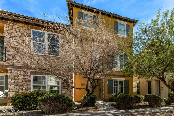 $2,000 | 28946 North 124th Lane, Peoria, AZ 85383