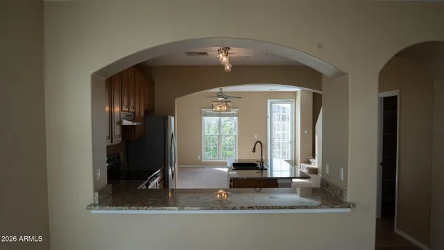 $2,300 | Undisclosed Address, Peoria, AZ 85383