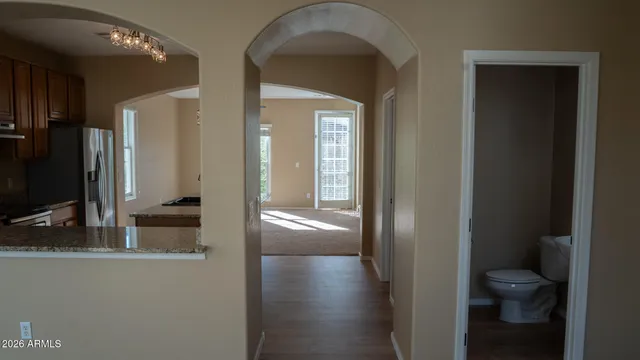 $2,300 | Undisclosed Address, Peoria, AZ 85383