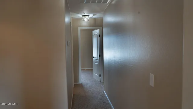 $2,300 | Undisclosed Address, Peoria, AZ 85383