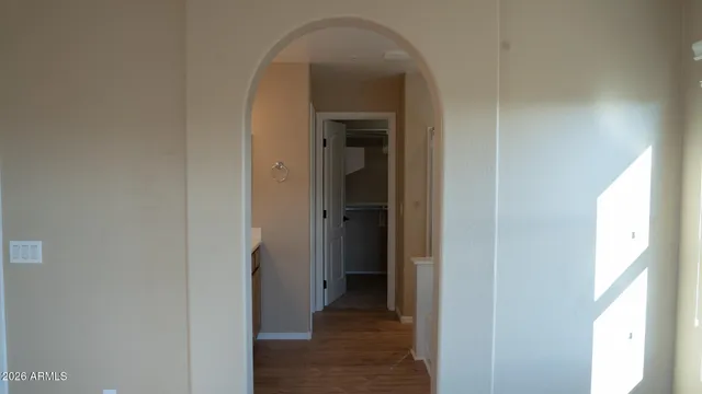 $2,300 | Undisclosed Address, Peoria, AZ 85383