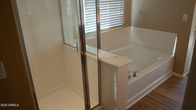 $2,300 | Undisclosed Address, Peoria, AZ 85383