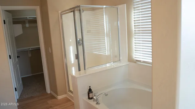 $2,300 | Undisclosed Address, Peoria, AZ 85383