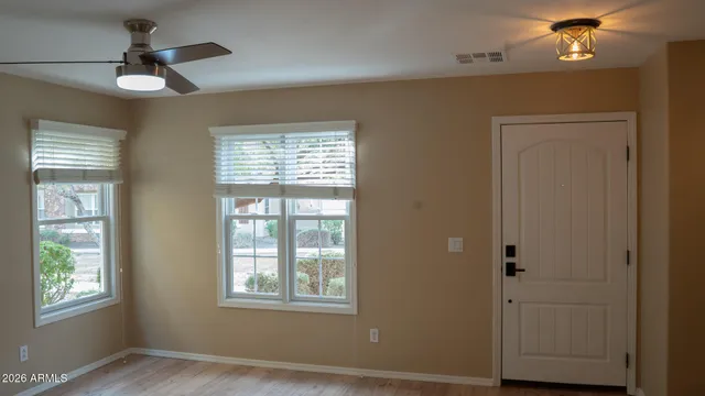 $2,300 | Undisclosed Address, Peoria, AZ 85383