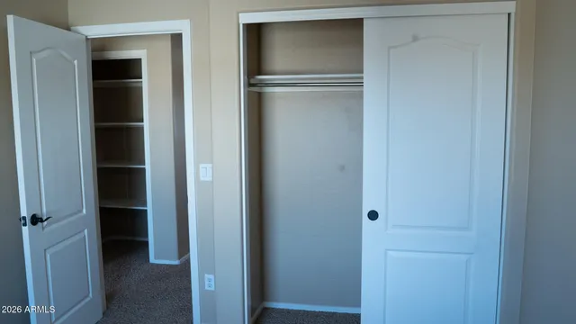 $2,300 | Undisclosed Address, Peoria, AZ 85383