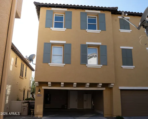 $2,300 | Undisclosed Address, Peoria, AZ 85383