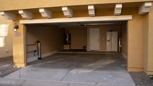 $2,300 | Undisclosed Address, Peoria, AZ 85383